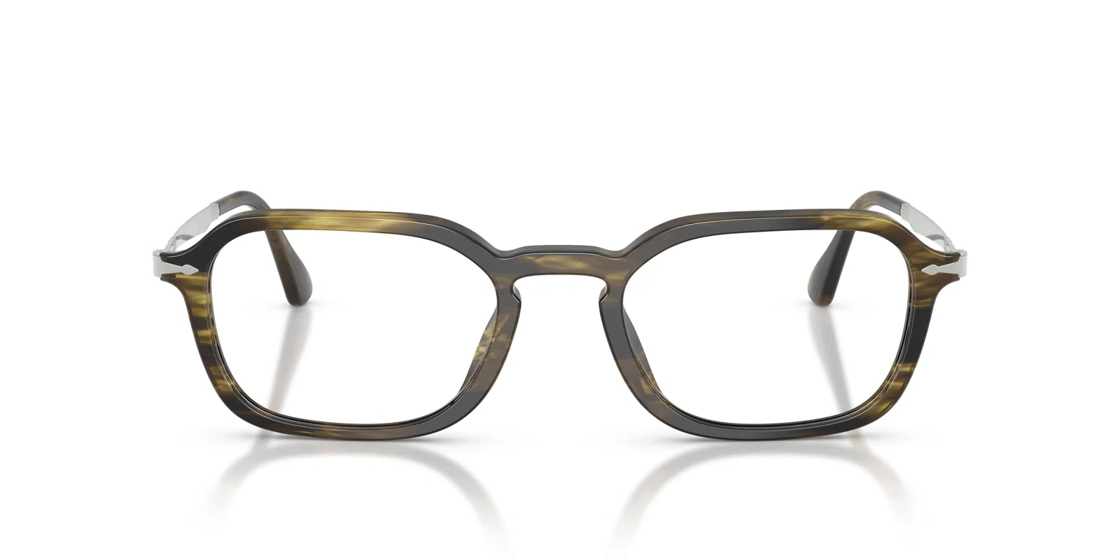 Persol 3381V Eyeglasses - view 10